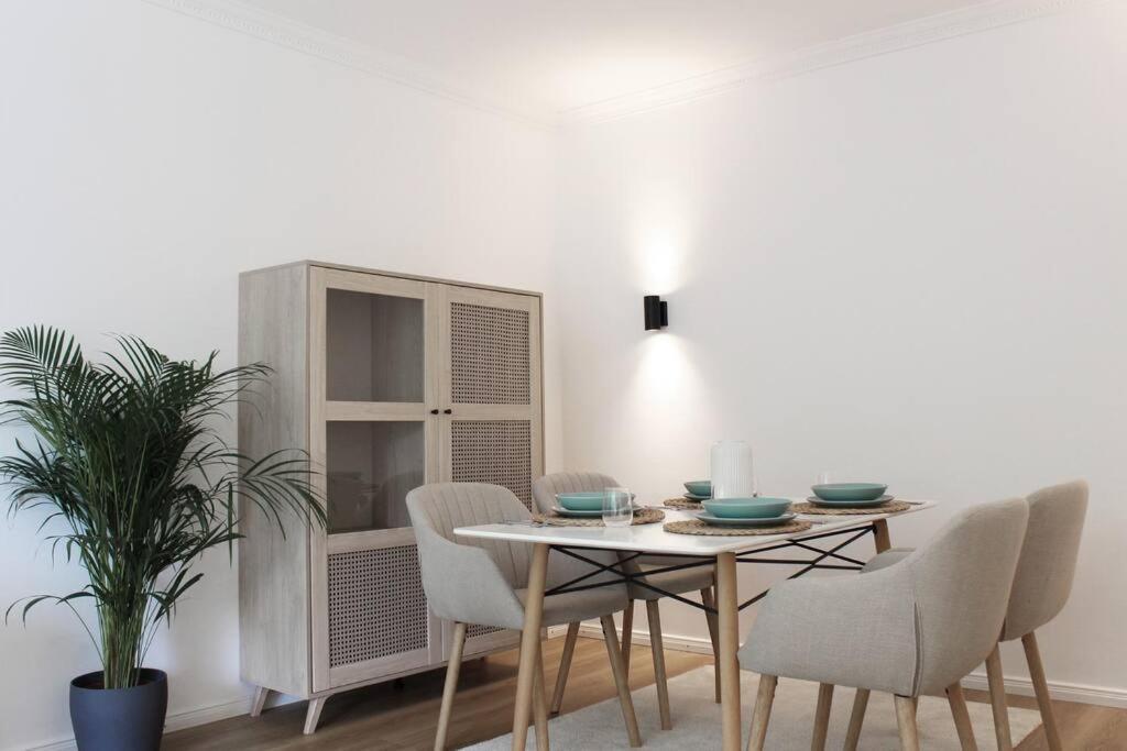 Appartamento Cozy, Quiet *