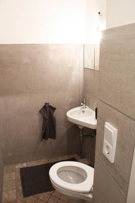 Cozy, Quiet * Monaco di Baviera